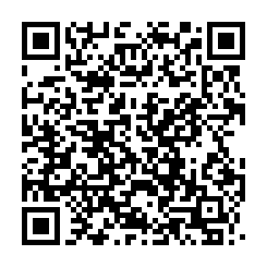 QR Code for bitcoin:bitcoin:bitcoin:bitcoin:bitcoin:bitcoin:bitcoin:bitcoin:1MngZmsbR87cGUDEDL4XwpErixhF245nMw