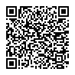QR Code for bitcoin:bitcoin:bitcoin:bitcoin:bitcoin:bitcoin:bitcoin:bitcoin:1Mo2J6HQ43LeTrEtoudVHeDcGVRFfAW9KZ
