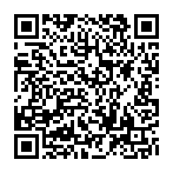 QR Code for bitcoin:bitcoin:bitcoin:bitcoin:bitcoin:bitcoin:bitcoin:bitcoin:1MoDHbCF5xtZw6JXyDF4CXxK2grB69J6qf