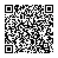 QR Code for bitcoin:bitcoin:bitcoin:bitcoin:bitcoin:bitcoin:bitcoin:bitcoin:1MoJcCfaPkxfmGCjsBEWMrEgrkzAESTsjh