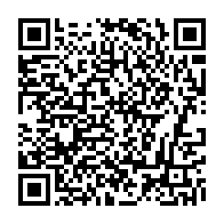 QR Code for bitcoin:bitcoin:bitcoin:bitcoin:bitcoin:bitcoin:bitcoin:bitcoin:1MoMfSy2KmNRTX6udZ7HLe93iPFCSMaLR1