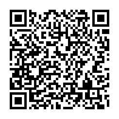 QR Code for bitcoin:bitcoin:bitcoin:bitcoin:bitcoin:bitcoin:bitcoin:bitcoin:1MoPQJUne3RJucixCVyXcHpEC3eKAbAzLr