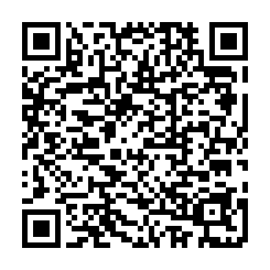 QR Code for bitcoin:bitcoin:bitcoin:bitcoin:bitcoin:bitcoin:bitcoin:bitcoin:1Mod7SP8gGphBU3SscpAtFKiCgiYm1aFnN