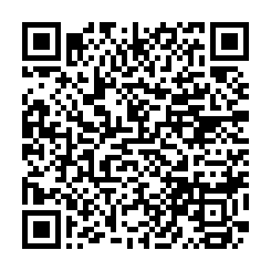 QR Code for bitcoin:bitcoin:bitcoin:bitcoin:bitcoin:bitcoin:bitcoin:bitcoin:1MpiS28RLpPruWTbrHun47MnscNUsNVBSS