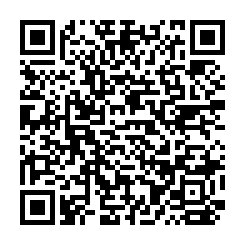 QR Code for bitcoin:bitcoin:bitcoin:bitcoin:bitcoin:bitcoin:bitcoin:bitcoin:1MpnryM2WRD1dCmcsAGxKrDwaa8oz4duC