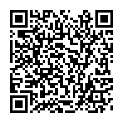QR Code for bitcoin:bitcoin:bitcoin:bitcoin:bitcoin:bitcoin:bitcoin:bitcoin:1Mps5WPeT1PLVQSML9YjMocp2PfuFv2sn8