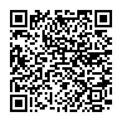 QR Code for bitcoin:bitcoin:bitcoin:bitcoin:bitcoin:bitcoin:bitcoin:bitcoin:1MqJrSaLwE44nc5SbQxKQtVGJ2mnqBcsEy