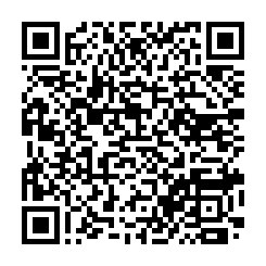 QR Code for bitcoin:bitcoin:bitcoin:bitcoin:bitcoin:bitcoin:bitcoin:bitcoin:1MqfPxQsrJAxra5xRcAPSFmxczNehkbm88