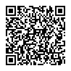 QR Code for bitcoin:bitcoin:bitcoin:bitcoin:bitcoin:bitcoin:bitcoin:bitcoin:1MrH4e1NSUDphjVUd5rtyEEEH8oNwD8m2E
