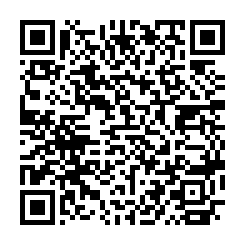 QR Code for bitcoin:bitcoin:bitcoin:bitcoin:bitcoin:bitcoin:bitcoin:bitcoin:1MrLJAA4xoyaMMnx6ZkXGE2c85PsMSCSUJ