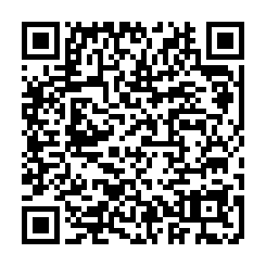 QR Code for bitcoin:bitcoin:bitcoin:bitcoin:bitcoin:bitcoin:bitcoin:bitcoin:1Ms2tMerEG5d4FEohePV7BFsAeX3otDuRw