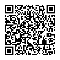 QR Code for bitcoin:bitcoin:bitcoin:bitcoin:bitcoin:bitcoin:bitcoin:bitcoin:1MsD3EC7iVM1nYjJeBN3CopnKjGcaFB7Fi