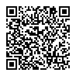 QR Code for bitcoin:bitcoin:bitcoin:bitcoin:bitcoin:bitcoin:bitcoin:bitcoin:1MsDSKAV7LGbH2kpBkq75weGGDWVYSa1cP
