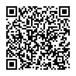 QR Code for bitcoin:bitcoin:bitcoin:bitcoin:bitcoin:bitcoin:bitcoin:bitcoin:1MsPPLJm7BMJKL11YAtVGer2u44jNucprV