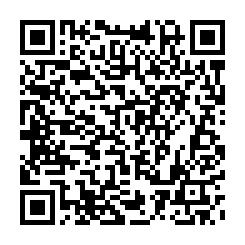 QR Code for bitcoin:bitcoin:bitcoin:bitcoin:bitcoin:bitcoin:bitcoin:bitcoin:1MsPtqZjsLZuuwrHSQKBZXyU6u3FT2evGL