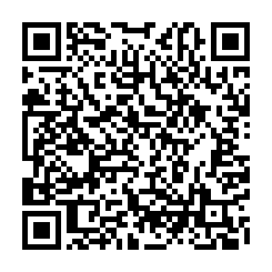 QR Code for bitcoin:bitcoin:bitcoin:bitcoin:bitcoin:bitcoin:bitcoin:bitcoin:1MsVtpTeLph2bkKyXMQRqEjZwTYEPKcKHW