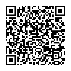 QR Code for bitcoin:bitcoin:bitcoin:bitcoin:bitcoin:bitcoin:bitcoin:bitcoin:1MsZe9t7PCbV8zB1PQbomDGkSwsyYYscZz