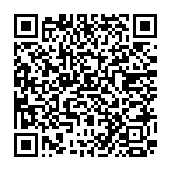 QR Code for bitcoin:bitcoin:bitcoin:bitcoin:bitcoin:bitcoin:bitcoin:bitcoin:1MsivBXwz59MGghTYzzSbYRLv5XdkovSpH