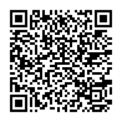 QR Code for bitcoin:bitcoin:bitcoin:bitcoin:bitcoin:bitcoin:bitcoin:bitcoin:1Msp45vcdLksFEDiFPCkk57EbLJVDp9Be6