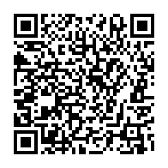 QR Code for bitcoin:bitcoin:bitcoin:bitcoin:bitcoin:bitcoin:bitcoin:bitcoin:1Mssq6ReYaaeAwACHgHxGmo6uj6pRSuMU2