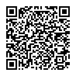 QR Code for bitcoin:bitcoin:bitcoin:bitcoin:bitcoin:bitcoin:bitcoin:bitcoin:1Msv3bGmSvZt9em13ojK1ePSjGuvbLyVfx