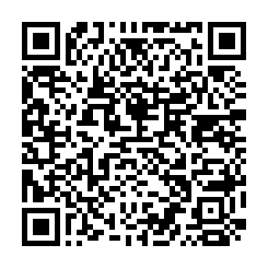 QR Code for bitcoin:bitcoin:bitcoin:bitcoin:bitcoin:bitcoin:bitcoin:bitcoin:1MswPku45R3BYGVL6KFXP2pCSWwLsJeesR