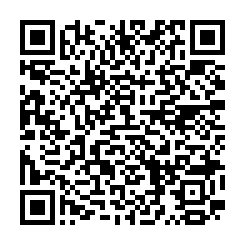 QR Code for bitcoin:bitcoin:bitcoin:bitcoin:bitcoin:bitcoin:bitcoin:bitcoin:1MtAMCTF7fMaGVja8iJC8L2cRC1TK1wFKa