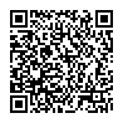 QR Code for bitcoin:bitcoin:bitcoin:bitcoin:bitcoin:bitcoin:bitcoin:bitcoin:1MtdCsnfDe2ZP8t8U8wHpDCAtcPzQD1vpU