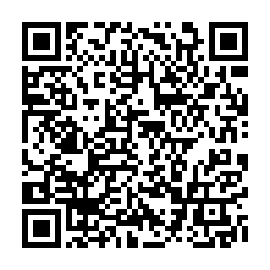 QR Code for bitcoin:bitcoin:bitcoin:bitcoin:bitcoin:bitcoin:bitcoin:bitcoin:1Mtdk1Rs5XFeoSMszRf7E3Wr3DMfTnefB8