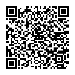 QR Code for bitcoin:bitcoin:bitcoin:bitcoin:bitcoin:bitcoin:bitcoin:bitcoin:1Mtk2cKdU1Vouvzhy5essLvpTvayLKrmYy