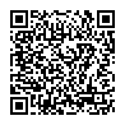 QR Code for bitcoin:bitcoin:bitcoin:bitcoin:bitcoin:bitcoin:bitcoin:bitcoin:1MtogayeCyEjrcLTa6V4eGd3RxUDLLYLmk