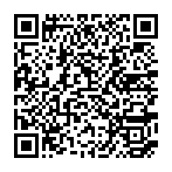 QR Code for bitcoin:bitcoin:bitcoin:bitcoin:bitcoin:bitcoin:bitcoin:bitcoin:1MtrH4Fq6JPpScKyDNonxpibCxitiq9PUi