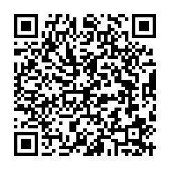 QR Code for bitcoin:bitcoin:bitcoin:bitcoin:bitcoin:bitcoin:bitcoin:bitcoin:1MtuoMuRKQKimP1G8R767fAmpsdsPh2DLi