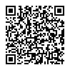 QR Code for bitcoin:bitcoin:bitcoin:bitcoin:bitcoin:bitcoin:bitcoin:bitcoin:1Mu37SWk61PFPFJpFQGam3pvWxY6dTe5aq