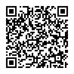 QR Code for bitcoin:bitcoin:bitcoin:bitcoin:bitcoin:bitcoin:bitcoin:bitcoin:1Mu8MMpc58bmt1TPUaEjKAKhW7dwr5K4Sq
