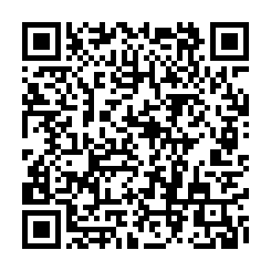 QR Code for bitcoin:bitcoin:bitcoin:bitcoin:bitcoin:bitcoin:bitcoin:bitcoin:1Mu8ZfZXbQHFugnwZesYLMvuJkos2yFc7K