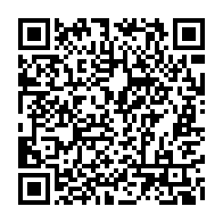 QR Code for bitcoin:bitcoin:bitcoin:bitcoin:bitcoin:bitcoin:bitcoin:bitcoin:1MuTwMiZWorGiNtwVUDRMwvRjqdCheP2Vr
