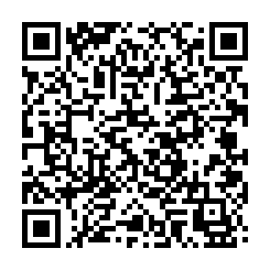 QR Code for bitcoin:bitcoin:bitcoin:bitcoin:bitcoin:bitcoin:bitcoin:bitcoin:1MuUEwTrZM4pxQ5SggM8GKYheo7PMnBmBD