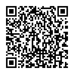 QR Code for bitcoin:bitcoin:bitcoin:bitcoin:bitcoin:bitcoin:bitcoin:bitcoin:1MuWAJbu2877z19HZBAU3DWXBwpzU5UTAP