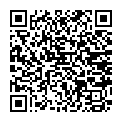 QR Code for bitcoin:bitcoin:bitcoin:bitcoin:bitcoin:bitcoin:bitcoin:bitcoin:1MuZQbp7b5uocbS8houebd8ZVTvEYSyHHQ