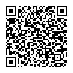 QR Code for bitcoin:bitcoin:bitcoin:bitcoin:bitcoin:bitcoin:bitcoin:bitcoin:1MujutgnkGrT5kHypecaPazBk7GE99Ldhe