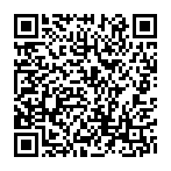 QR Code for bitcoin:bitcoin:bitcoin:bitcoin:bitcoin:bitcoin:bitcoin:bitcoin:1MutHCiEnh7ZF35GXG3iDwJDtkjpjPtzdG