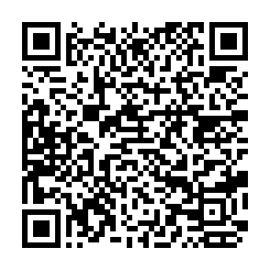 QR Code for bitcoin:bitcoin:bitcoin:bitcoin:bitcoin:bitcoin:bitcoin:bitcoin:1MvQs8UbN9bVsT2JT4S3xxWNBgRJV7CQLL