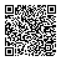 QR Code for bitcoin:bitcoin:bitcoin:bitcoin:bitcoin:bitcoin:bitcoin:bitcoin:1MvSRbrcbJM1FyYFthy8FN4TcuS894Kzbr