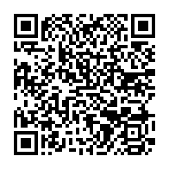 QR Code for bitcoin:bitcoin:bitcoin:bitcoin:bitcoin:bitcoin:bitcoin:bitcoin:1MvU8rXjPEXCbpZER9EmV46xFaDwW29MSv