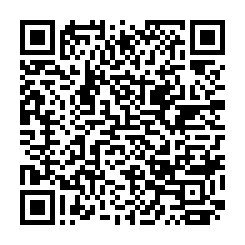QR Code for bitcoin:bitcoin:bitcoin:bitcoin:bitcoin:bitcoin:bitcoin:bitcoin:1MvUDvvcDmrjDQu2D8CVer8gLmcMuKfhRr