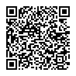 QR Code for bitcoin:bitcoin:bitcoin:bitcoin:bitcoin:bitcoin:bitcoin:bitcoin:1MvaZXAcpG6deZ1geVT7UxTjv61kHn2MNU