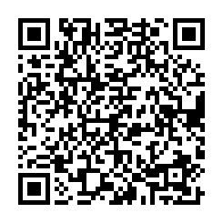 QR Code for bitcoin:bitcoin:bitcoin:bitcoin:bitcoin:bitcoin:bitcoin:bitcoin:1MvqyCUheRob11WguX5KC59LrPR53vTXFw