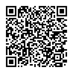 QR Code for bitcoin:bitcoin:bitcoin:bitcoin:bitcoin:bitcoin:bitcoin:bitcoin:1Mvr69VG9zFX27veAh9T4CB46DNuvKtxP6