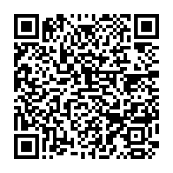 QR Code for bitcoin:bitcoin:bitcoin:bitcoin:bitcoin:bitcoin:bitcoin:bitcoin:1MvxqJffVLCuXMfn4j2n5Z2bfaYYRnFeNn